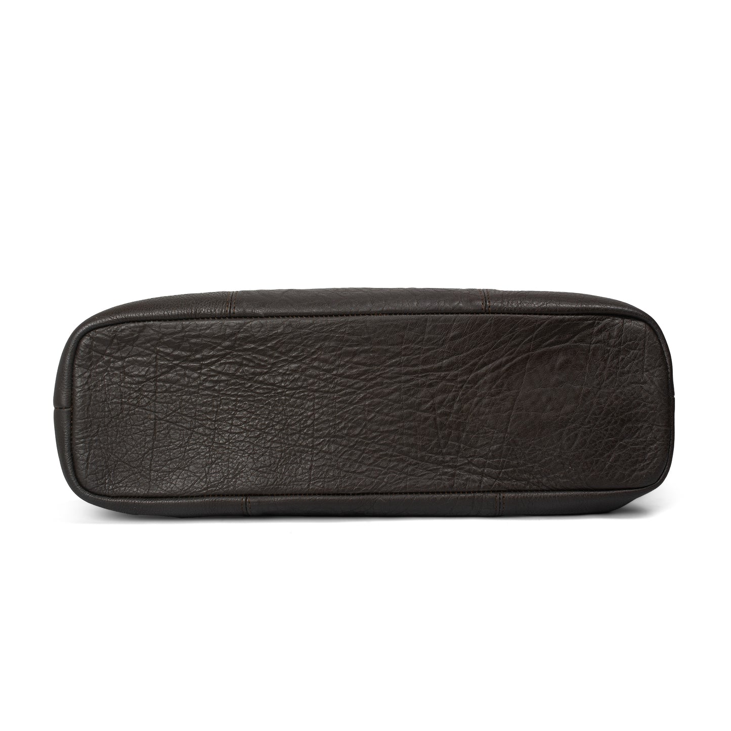 Voyant – The Signature Leather Duffel by Levante Hub