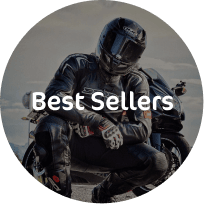 Best Sellers