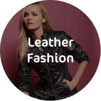 Leather Fashion