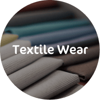 Textile Wear