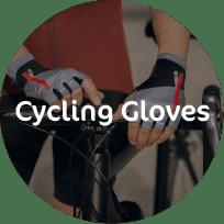 Cycling Gloves