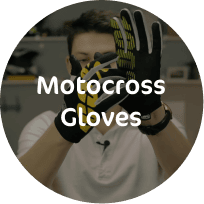 Motocross Gloves