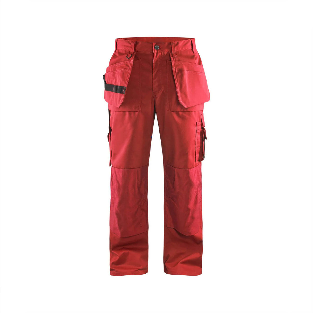 Blaklader-Craftsman-Cordura-Trousers-15301860-Red-1_1800x1800