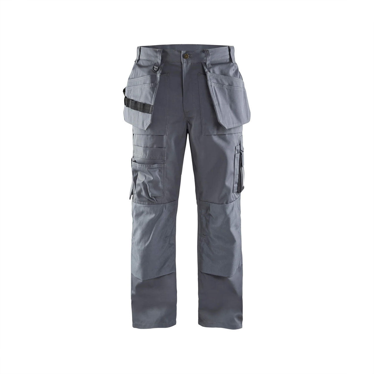 Blaklader-Grey-Floor-Layer-Trousers-15321860-Grey-1