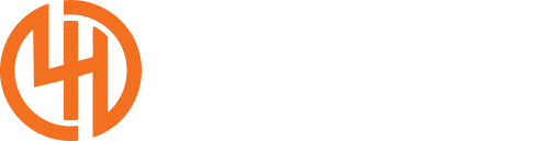 Levante Hub