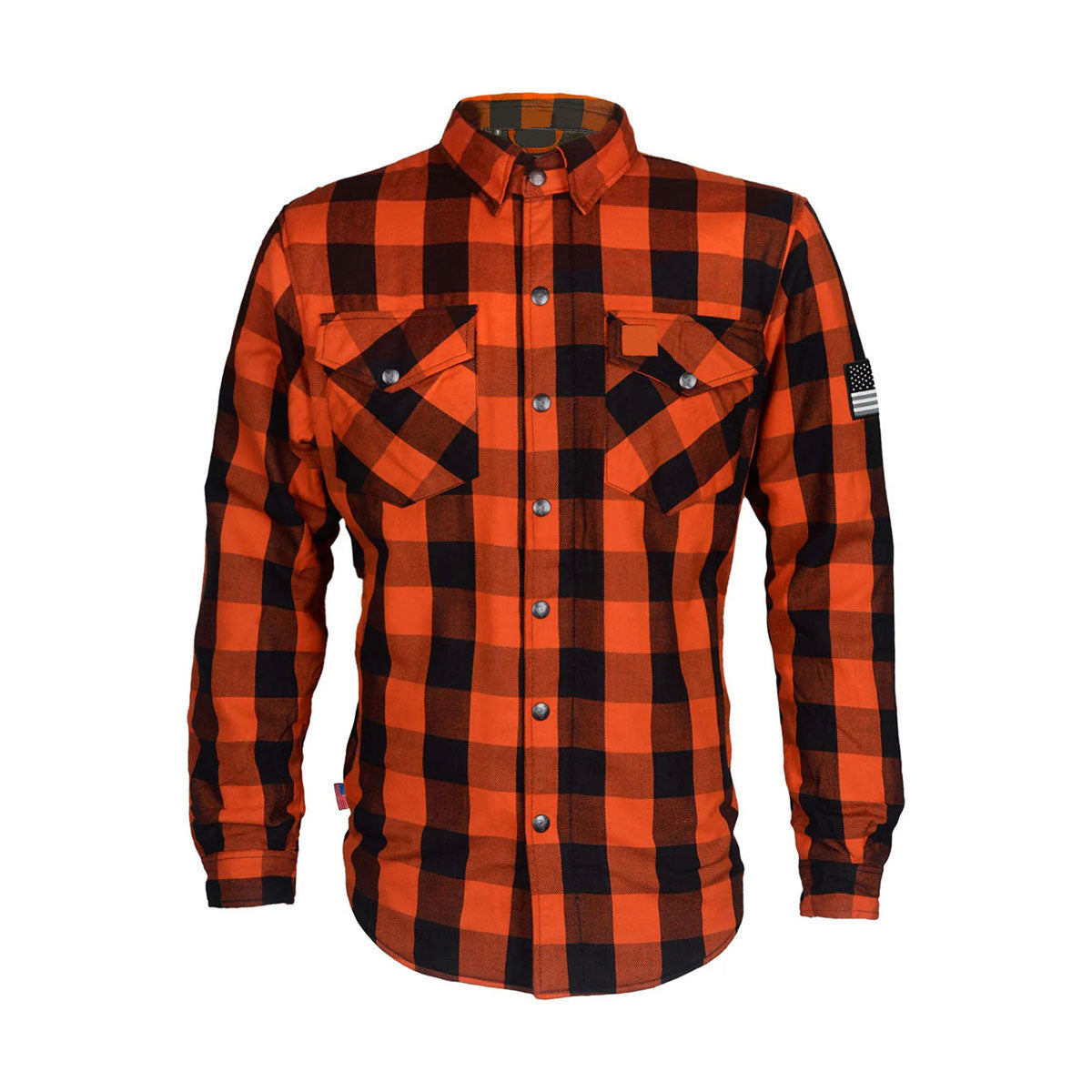 Orange_Checkered_Front-USA-Patch_1200x