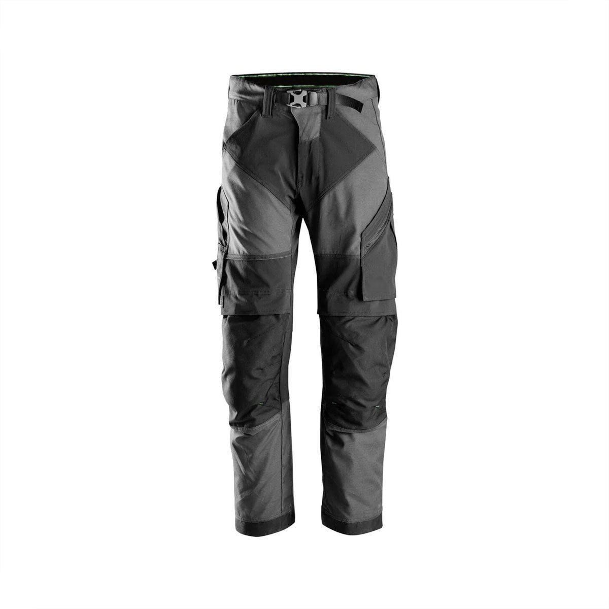 Snickers-6903-FlexiWork-Lightweight-Work-Trousers-Steel-Grey-Black-Main_c7bdaf2f-5b97-4a2d-9df6-3d7e5925f640