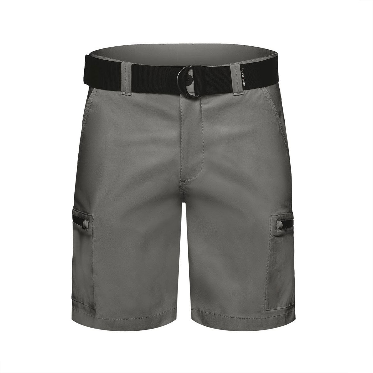 luff-shorts-men-charcoal_1920x1920