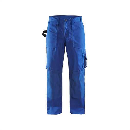 pantalon-de-travail-artisan-tissu-1860-blaklader-bleu-royal